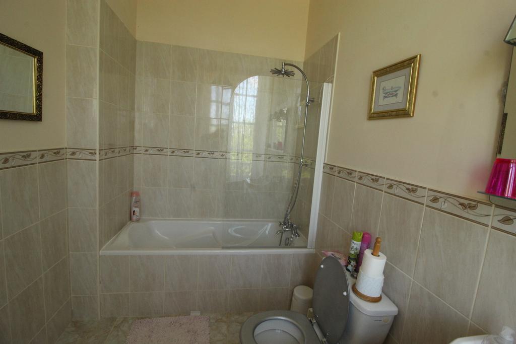 Manoir Angle Bed and Breakfast Blanzay-sur-Boutonne Δωμάτιο φωτογραφία